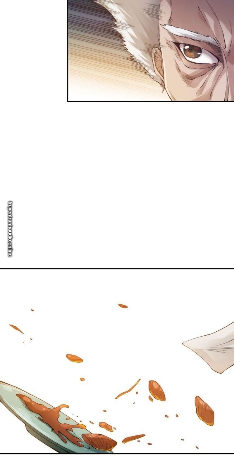 đọc truyện Giản Giới Chương 94 ảnh 67 tại Thiên Thai Truyện