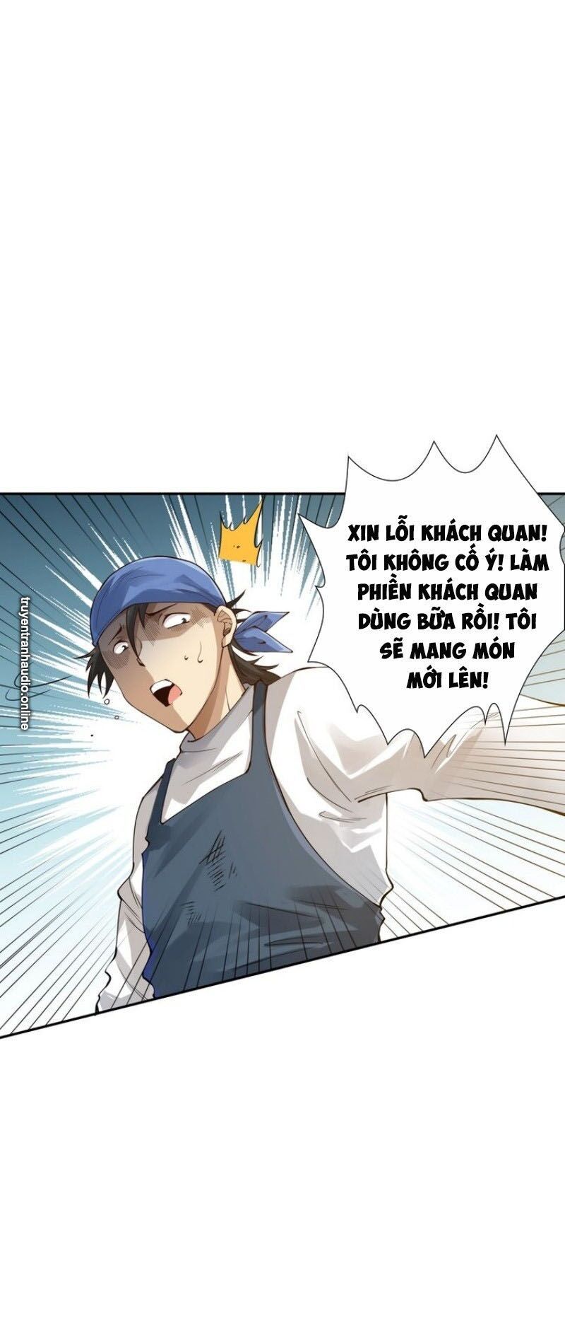 đọc truyện Giản Giới Chương 94 ảnh 68 tại Thiên Thai Truyện