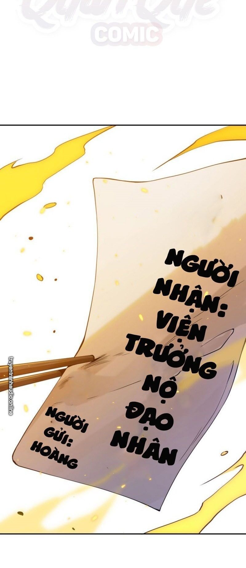 đọc truyện Giản Giới Chương 94 ảnh 71 tại Thiên Thai Truyện