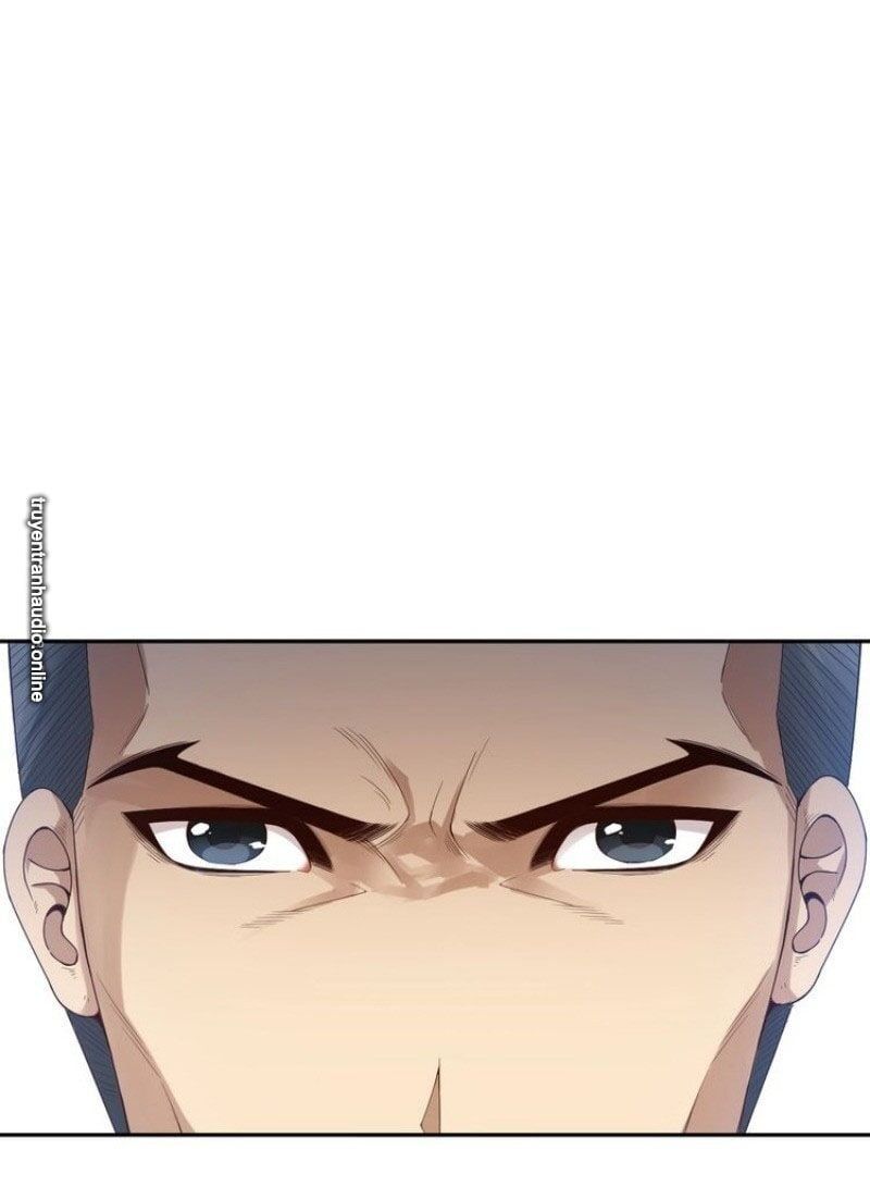 đọc truyện Giản Giới Chương 94 ảnh 10 tại Thiên Thai Truyện