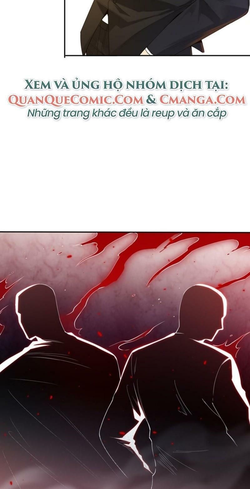 đọc truyện Giản Giới Chương 95 ảnh 28 tại Thiên Thai Truyện