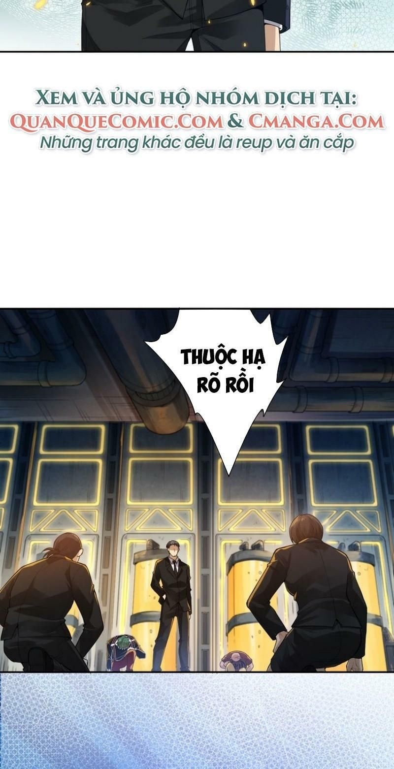 đọc truyện Giản Giới Chương 95 ảnh 34 tại Thiên Thai Truyện