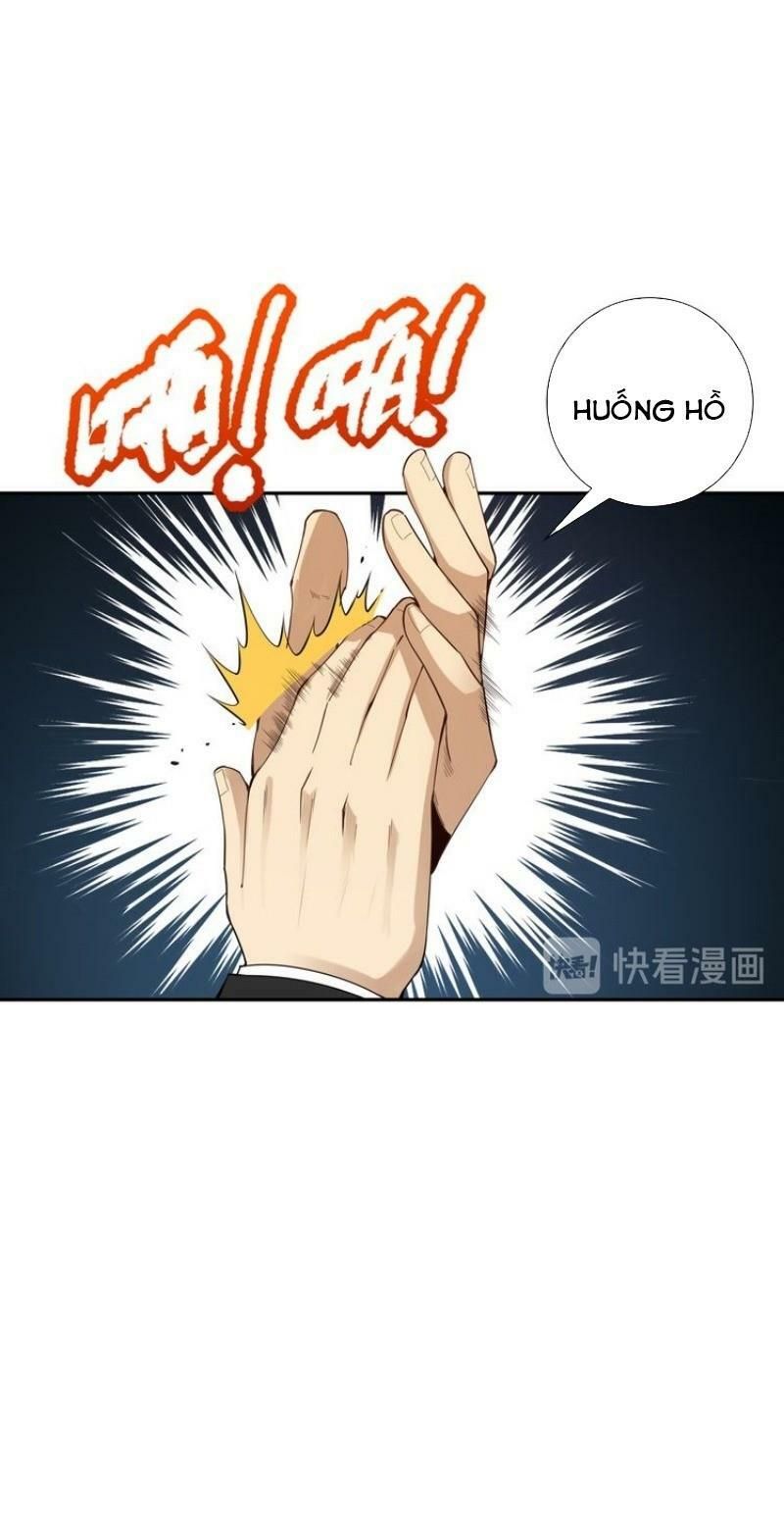 đọc truyện Giản Giới Chương 95 ảnh 37 tại Thiên Thai Truyện