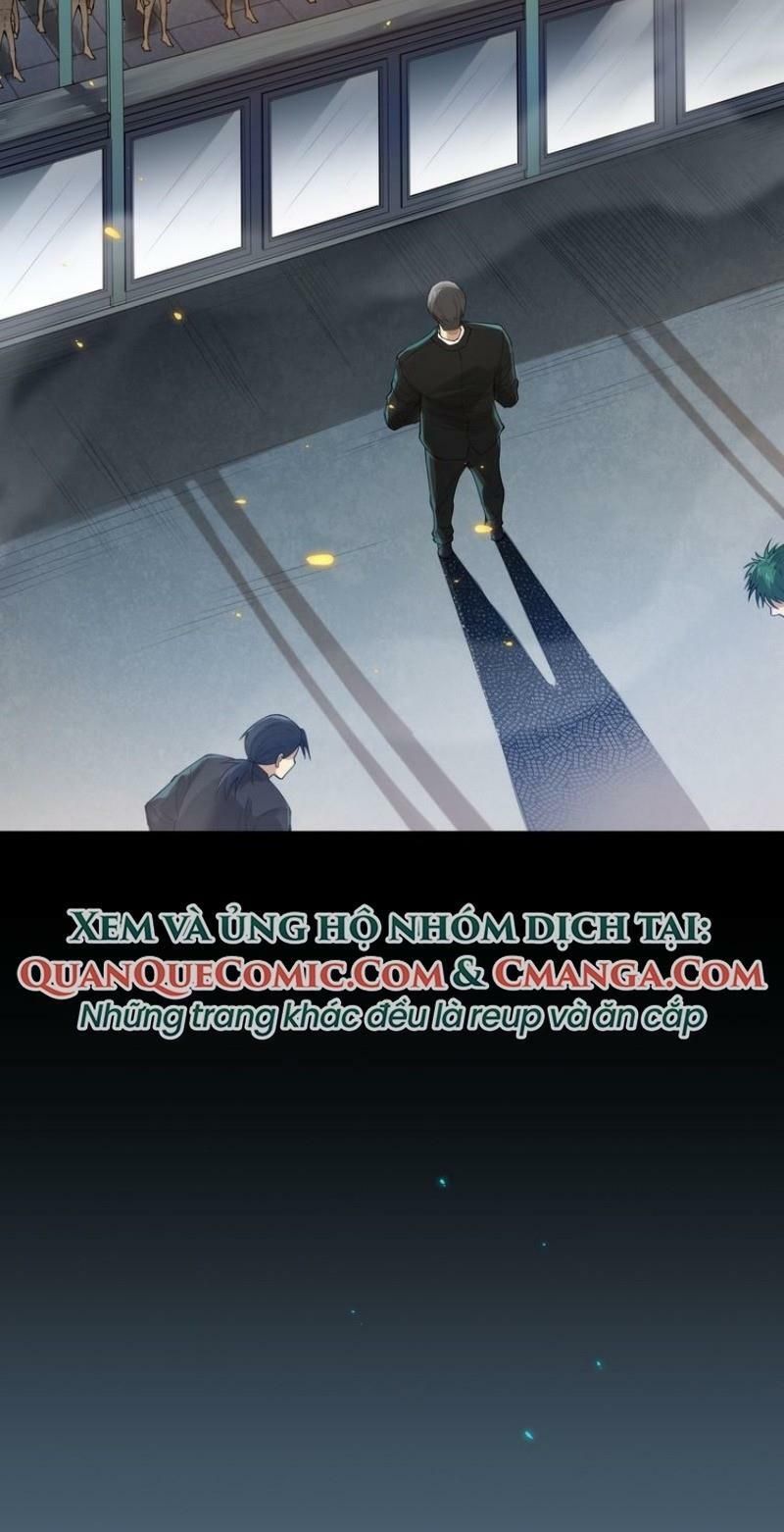 đọc truyện Giản Giới Chương 95 ảnh 40 tại Thiên Thai Truyện