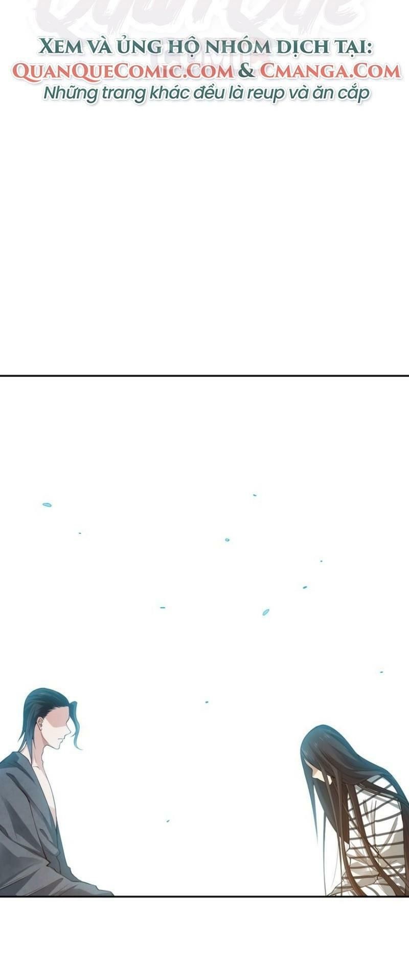 đọc truyện Giản Giới Chương 95 ảnh 46 tại Thiên Thai Truyện