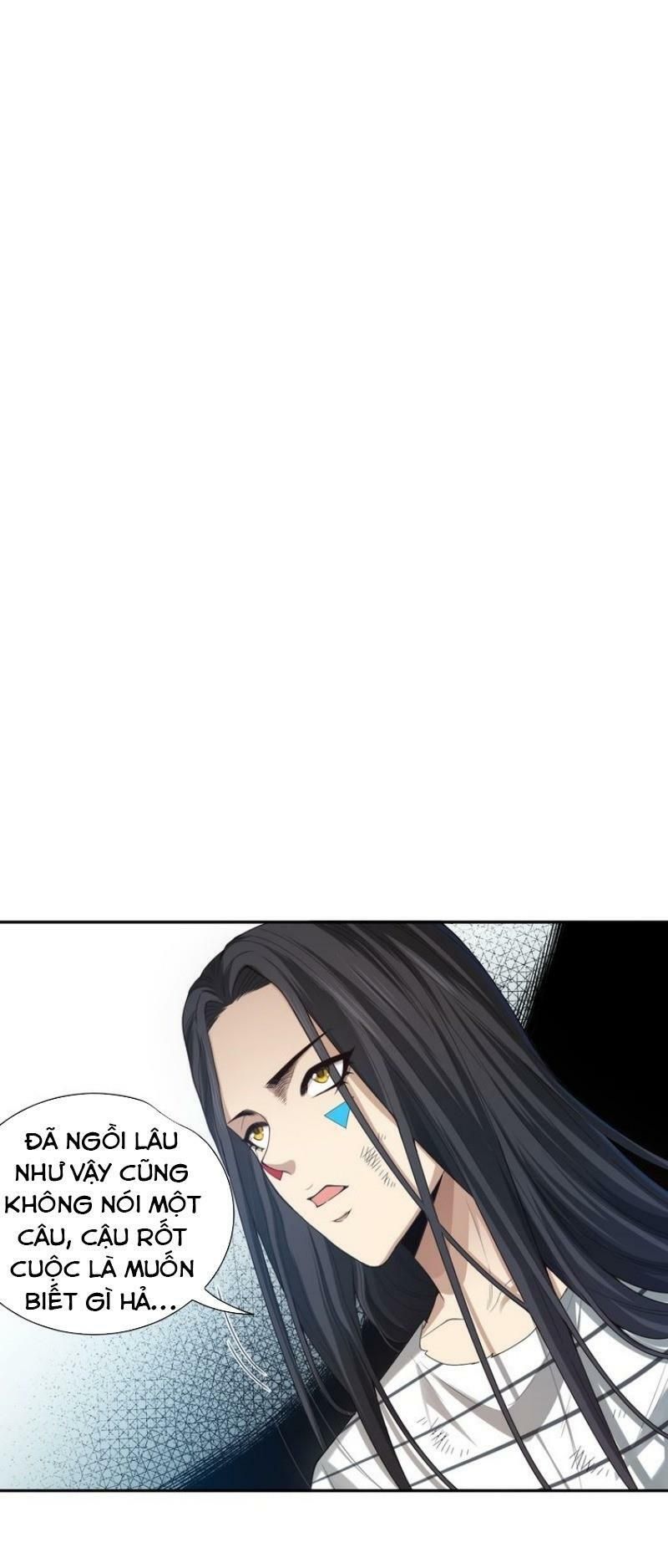 đọc truyện Giản Giới Chương 95 ảnh 47 tại Thiên Thai Truyện