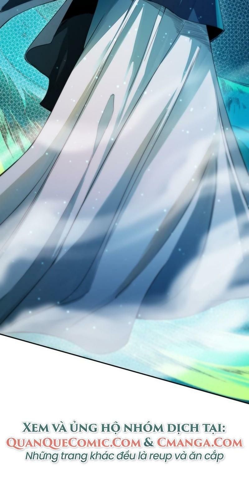 đọc truyện Giản Giới Chương 95 ảnh 64 tại Thiên Thai Truyện