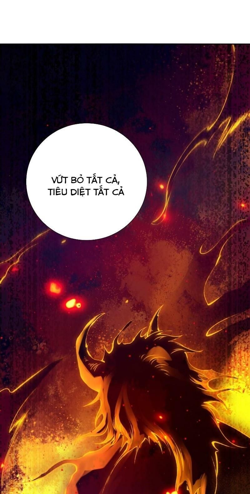 đọc truyện Giản Giới Chương 95 ảnh 69 tại Thiên Thai Truyện