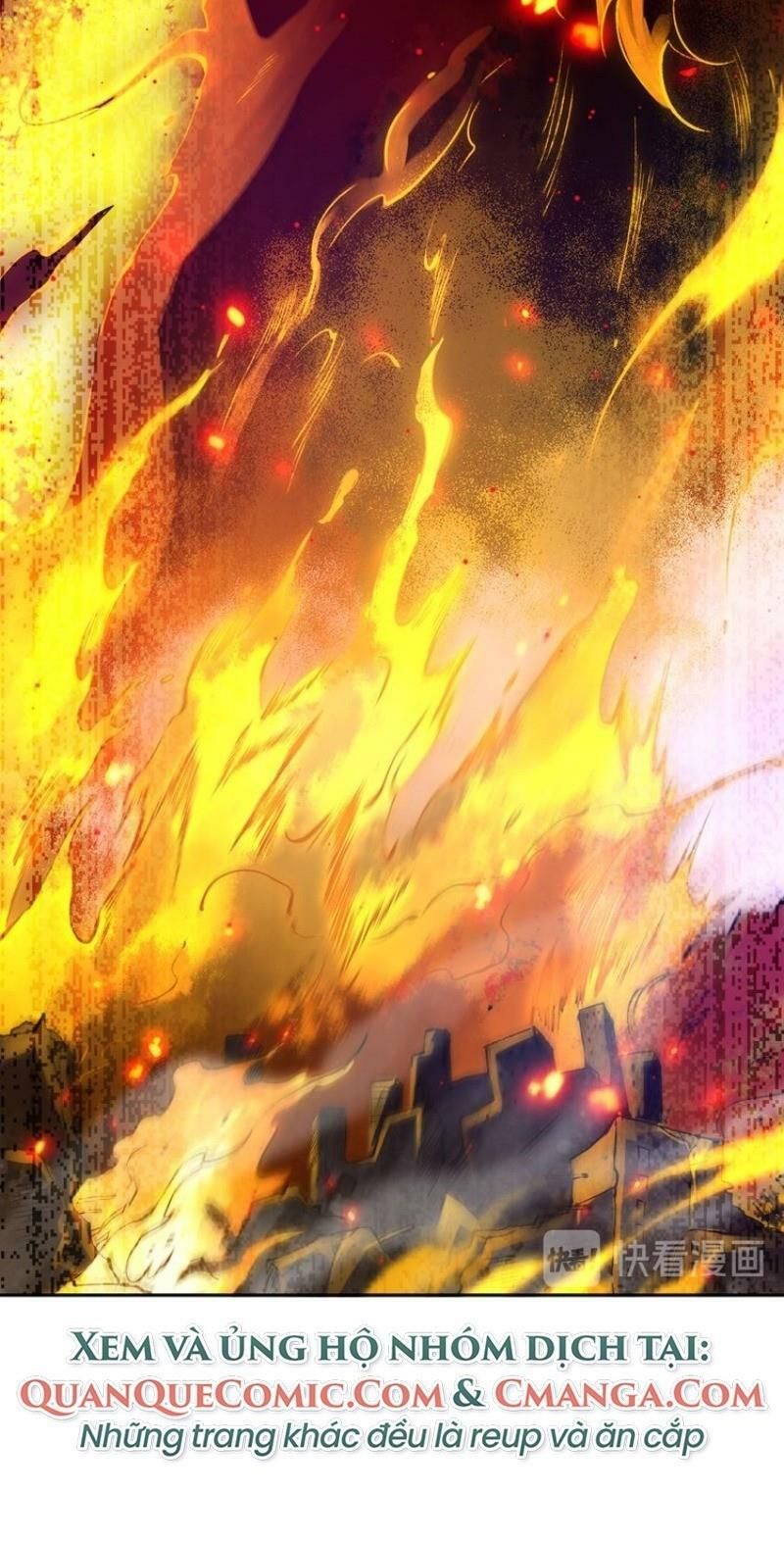 đọc truyện Giản Giới Chương 95 ảnh 70 tại Thiên Thai Truyện