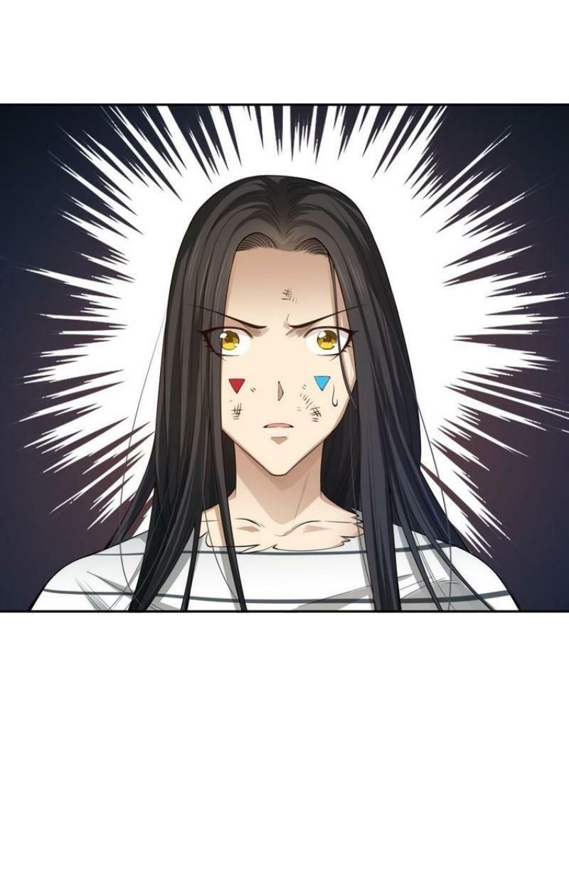 đọc truyện Giản Giới Chương 95 ảnh 71 tại Thiên Thai Truyện