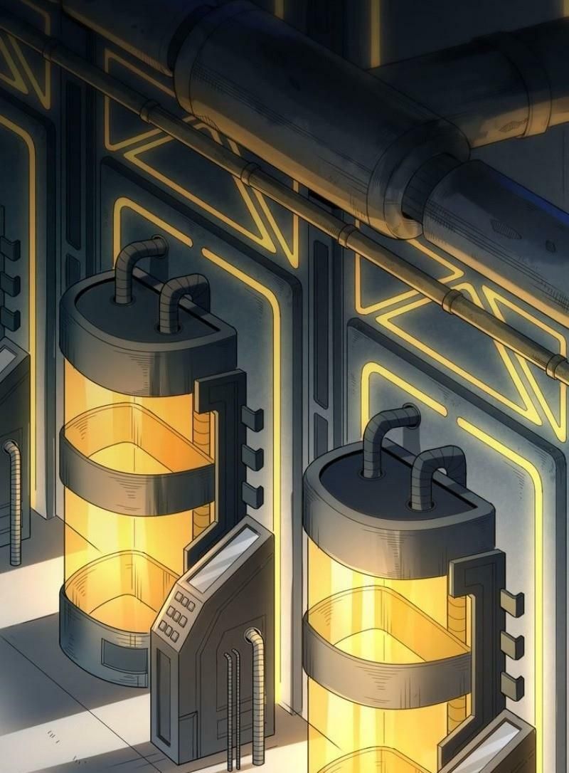 đọc truyện Giản Giới Chương 95 ảnh 9 tại Thiên Thai Truyện