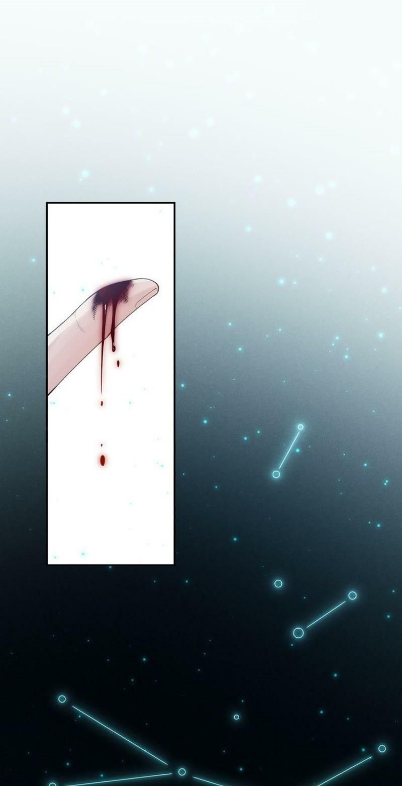 đọc truyện Giản Giới Chương 95 ảnh 73 tại Thiên Thai Truyện