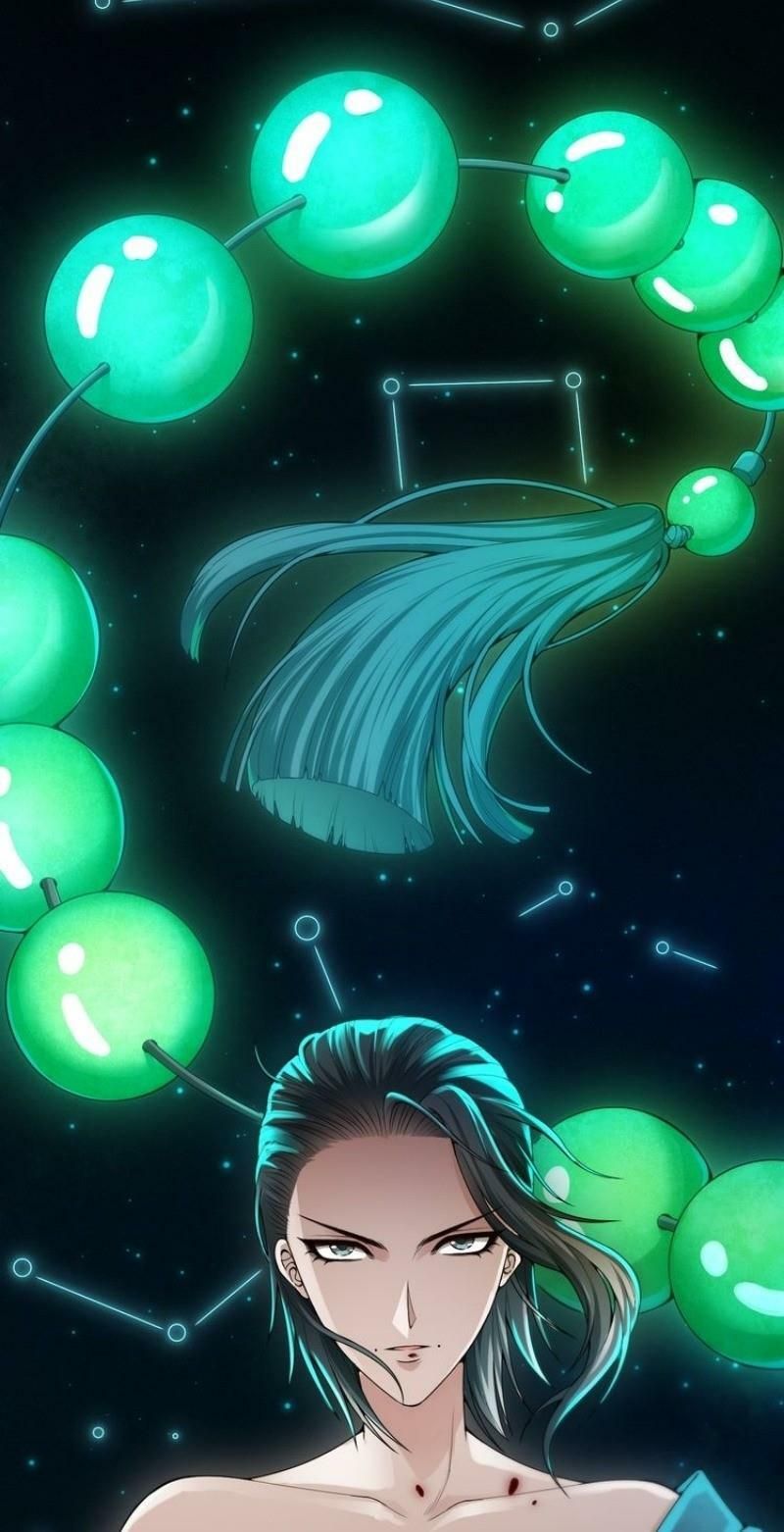 đọc truyện Giản Giới Chương 95 ảnh 74 tại Thiên Thai Truyện