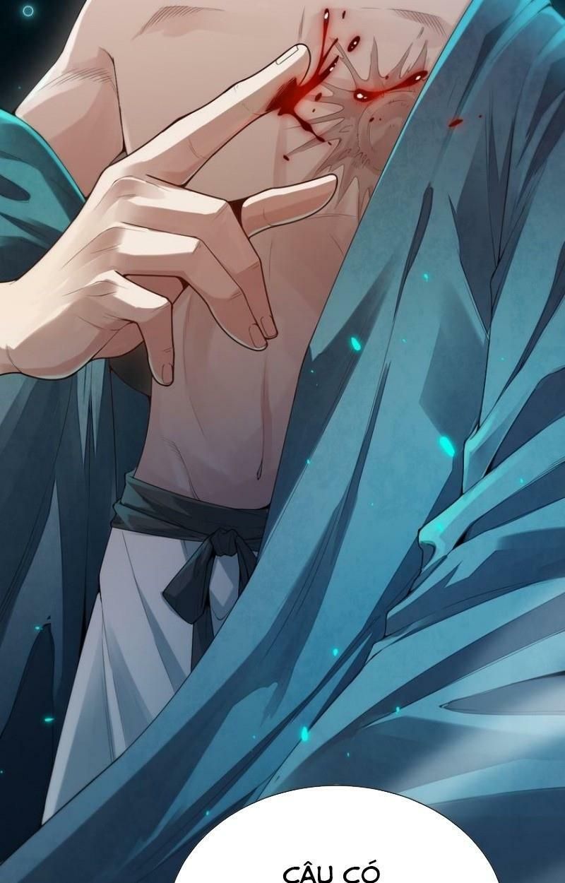 đọc truyện Giản Giới Chương 95 ảnh 75 tại Thiên Thai Truyện