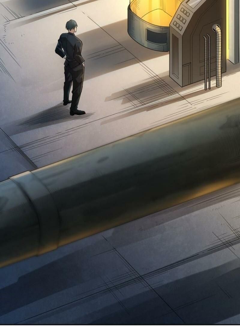 đọc truyện Giản Giới Chương 95 ảnh 10 tại Thiên Thai Truyện