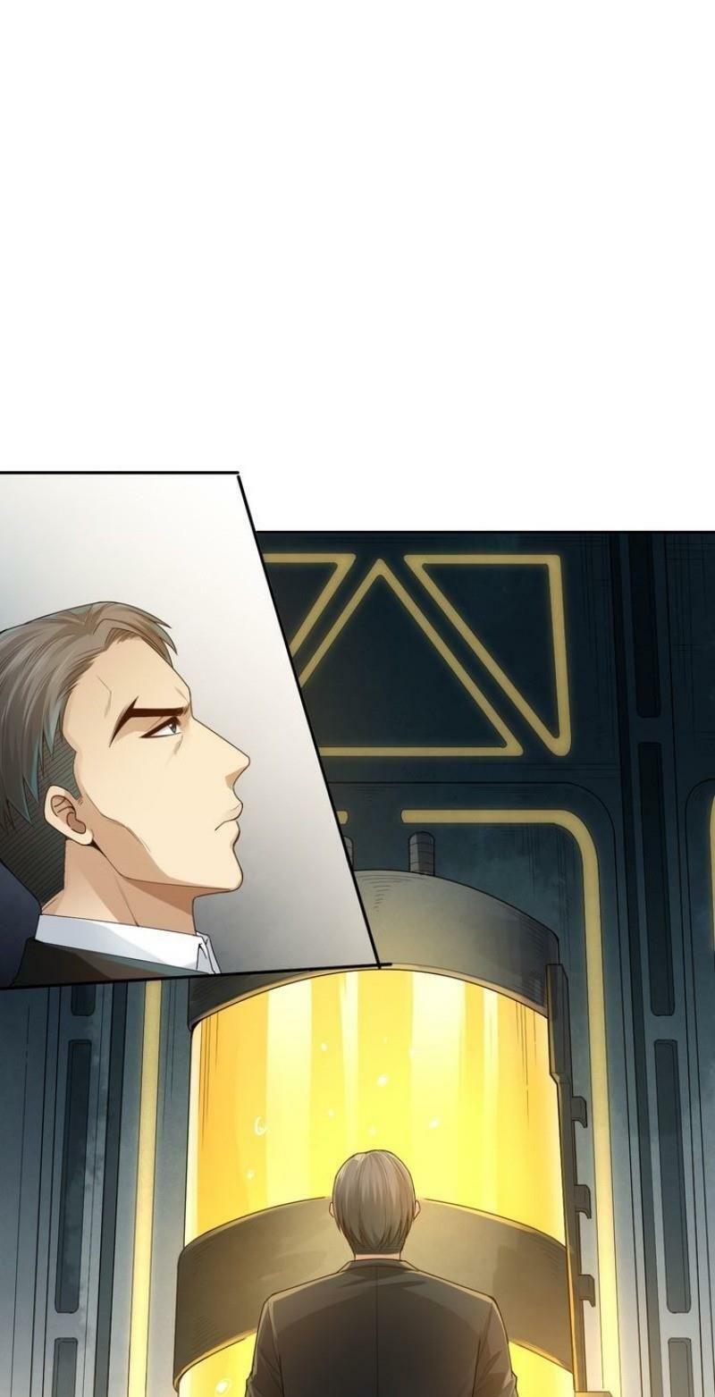 đọc truyện Giản Giới Chương 95 ảnh 11 tại Thiên Thai Truyện