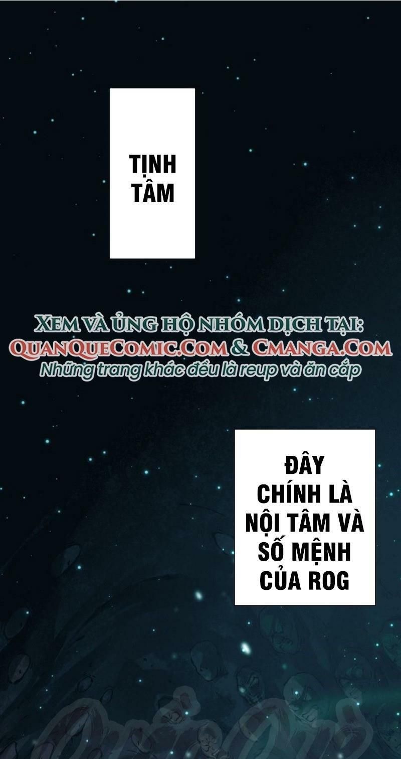 đọc truyện Giản Giới Chương 96 ảnh 3 tại Thiên Thai Truyện