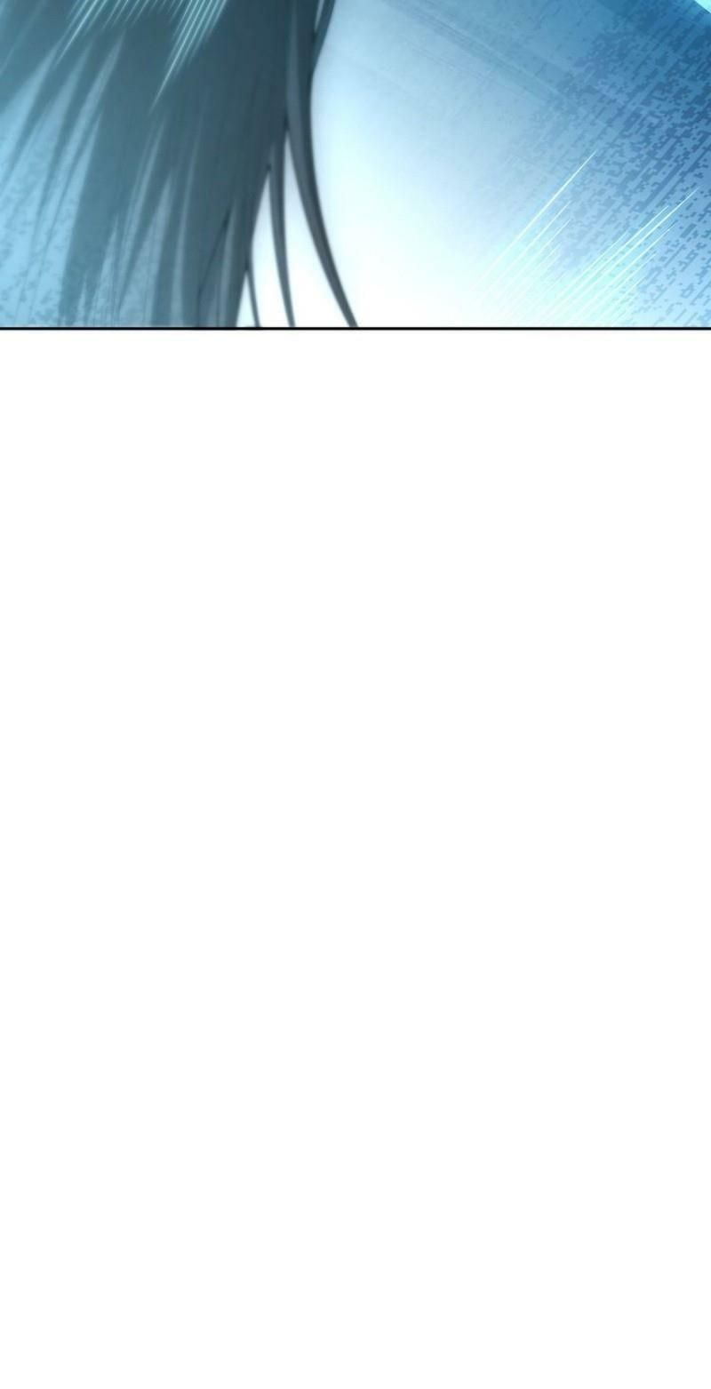 đọc truyện Giản Giới Chương 96 ảnh 25 tại Thiên Thai Truyện