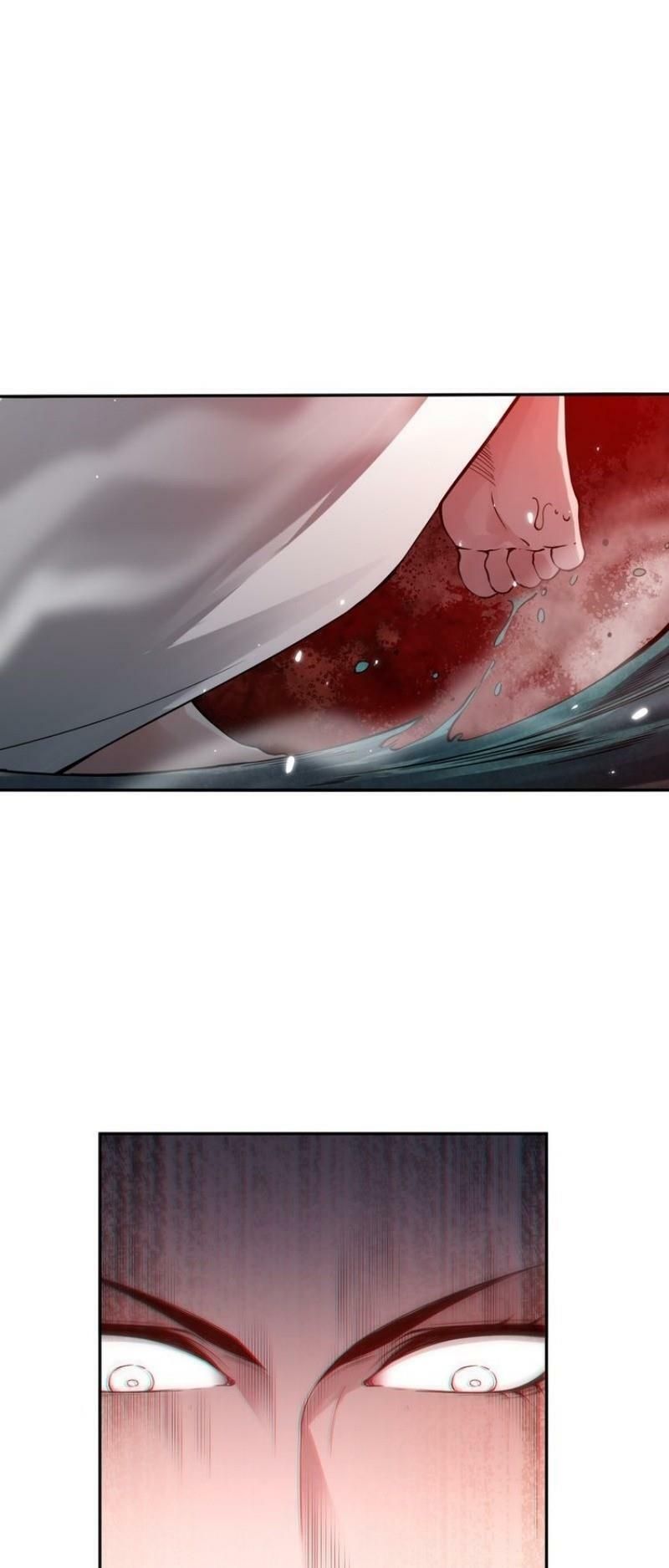 đọc truyện Giản Giới Chương 96 ảnh 29 tại Thiên Thai Truyện