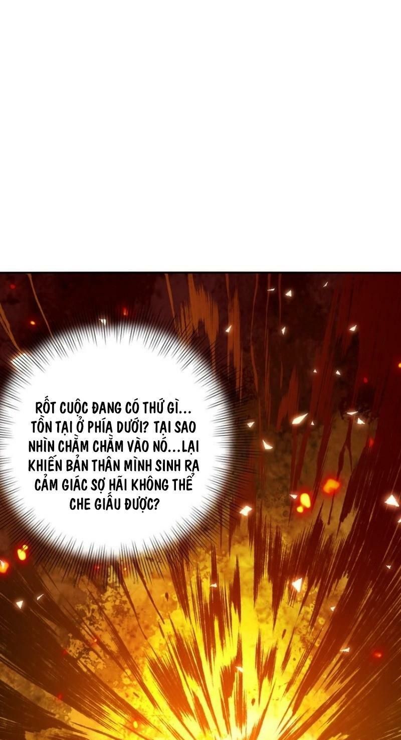 đọc truyện Giản Giới Chương 96 ảnh 33 tại Thiên Thai Truyện