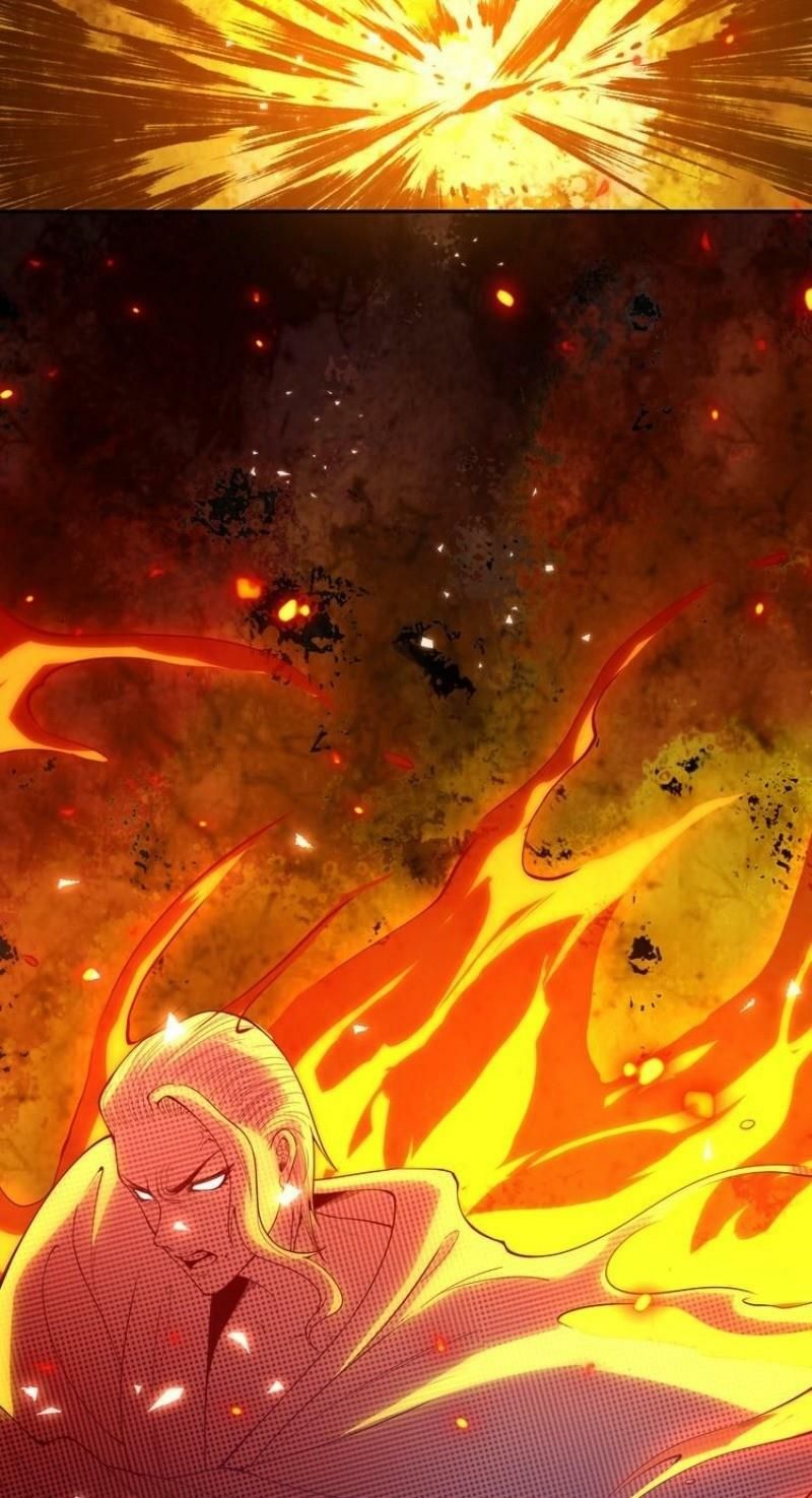 đọc truyện Giản Giới Chương 96 ảnh 34 tại Thiên Thai Truyện