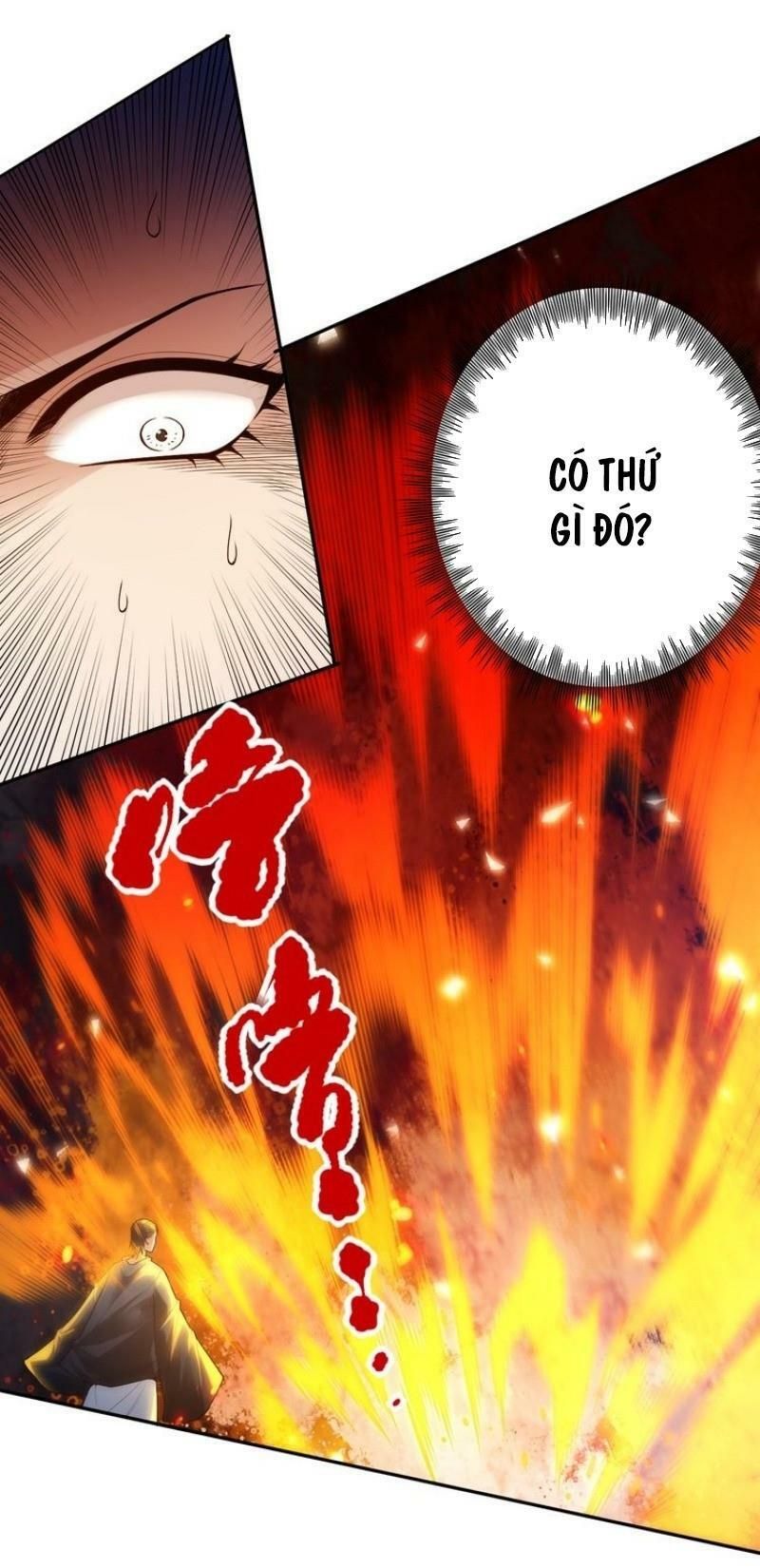 đọc truyện Giản Giới Chương 96 ảnh 36 tại Thiên Thai Truyện