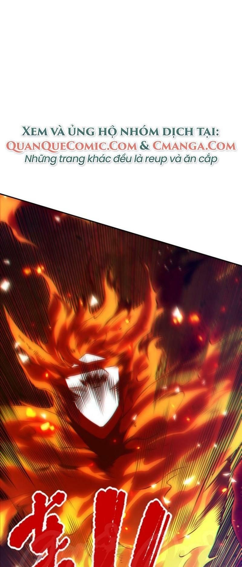 đọc truyện Giản Giới Chương 96 ảnh 37 tại Thiên Thai Truyện