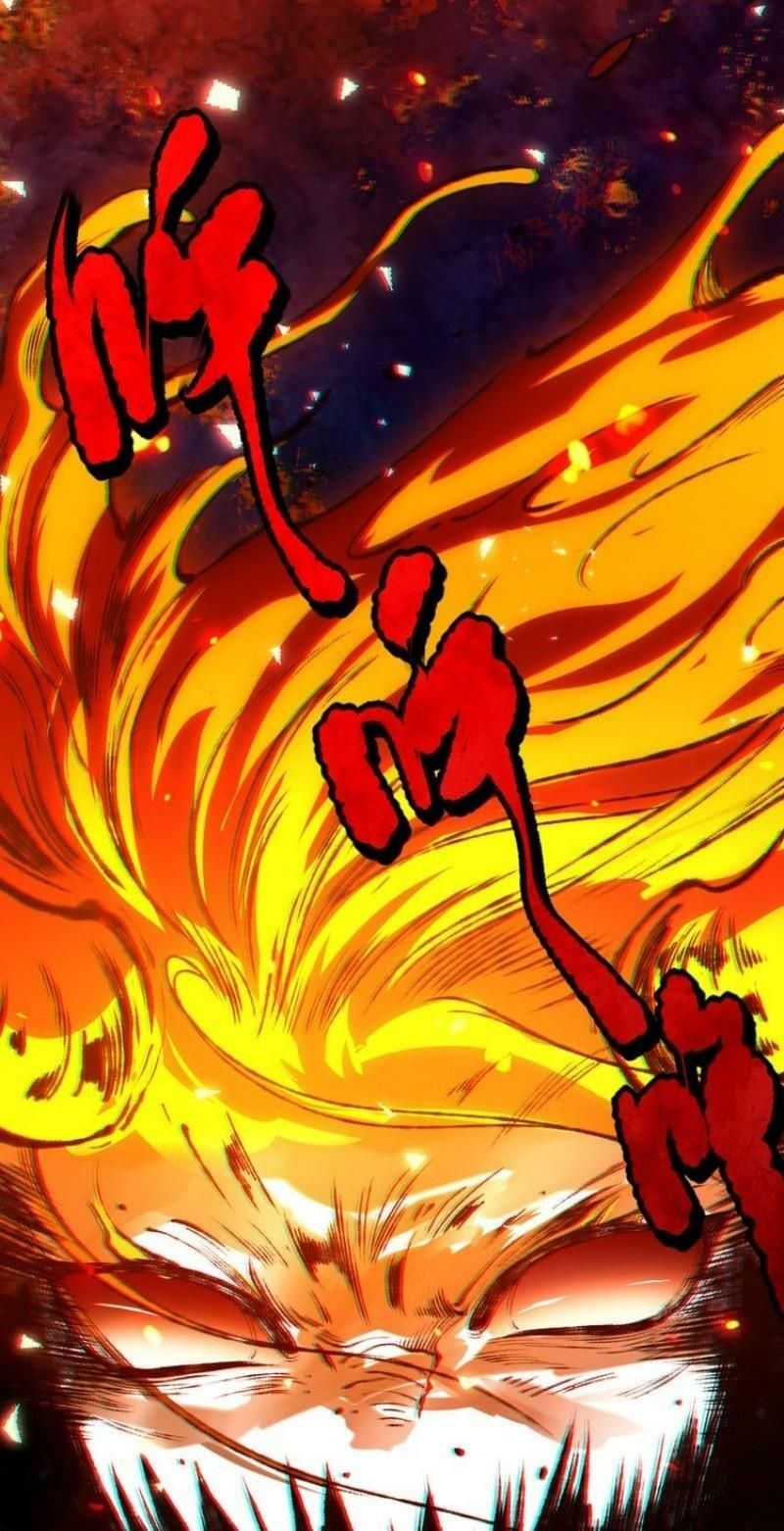 đọc truyện Giản Giới Chương 96 ảnh 40 tại Thiên Thai Truyện