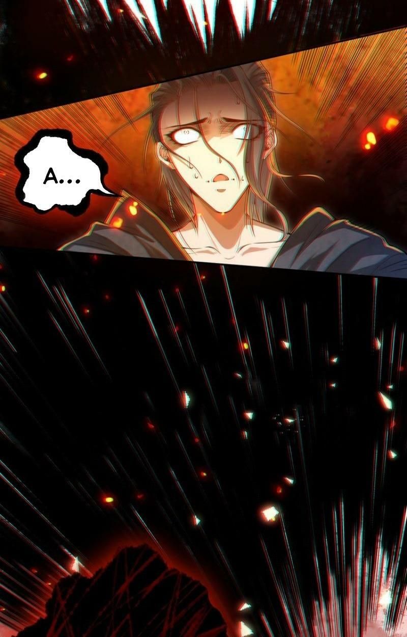 đọc truyện Giản Giới Chương 96 ảnh 41 tại Thiên Thai Truyện