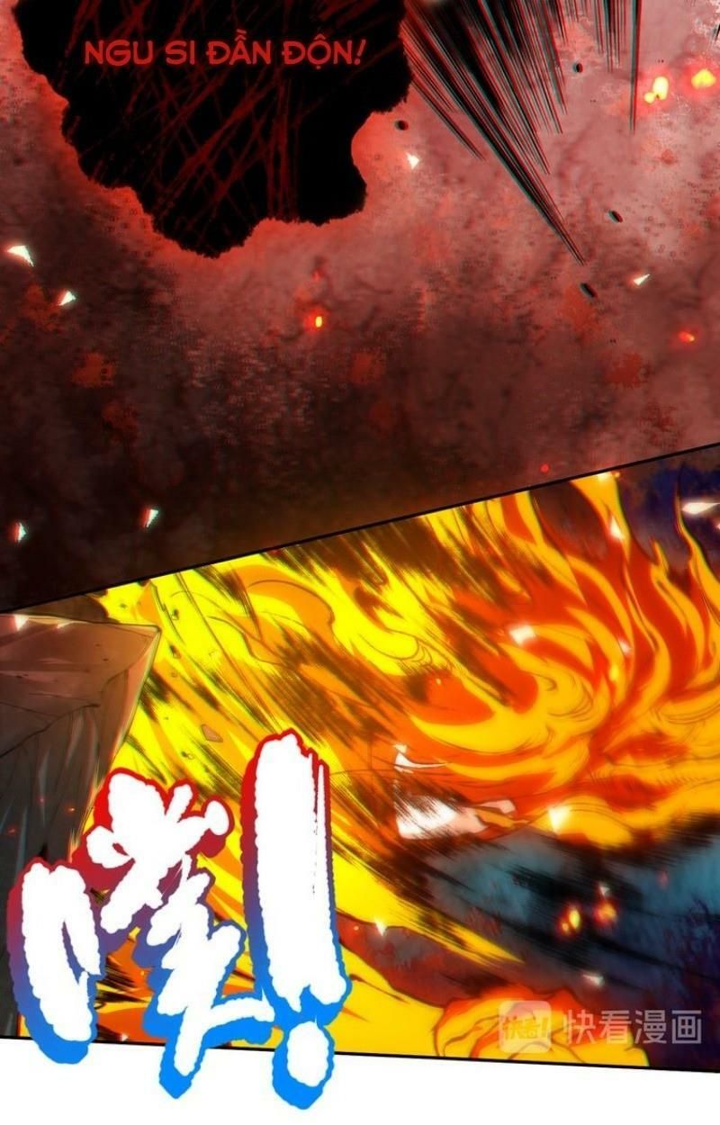 đọc truyện Giản Giới Chương 96 ảnh 42 tại Thiên Thai Truyện