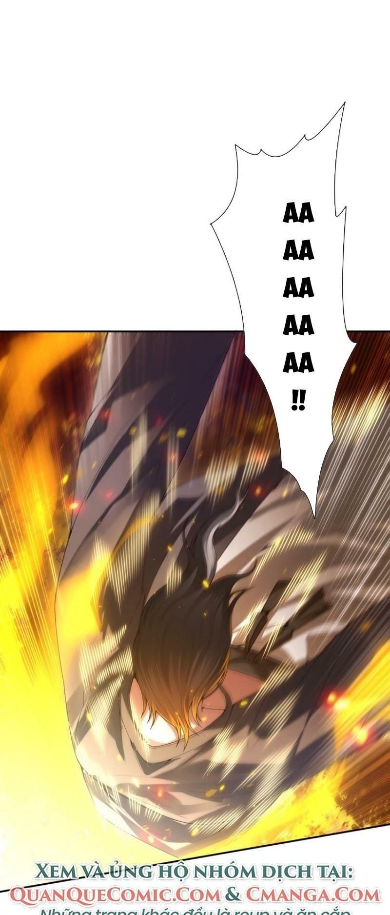 đọc truyện Giản Giới Chương 96 ảnh 43 tại Thiên Thai Truyện