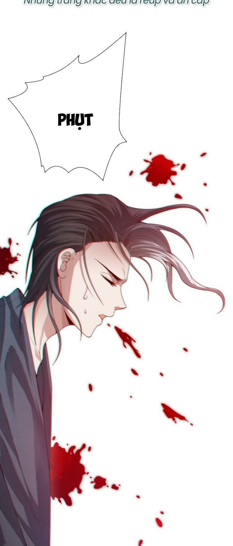 đọc truyện Giản Giới Chương 96 ảnh 44 tại Thiên Thai Truyện