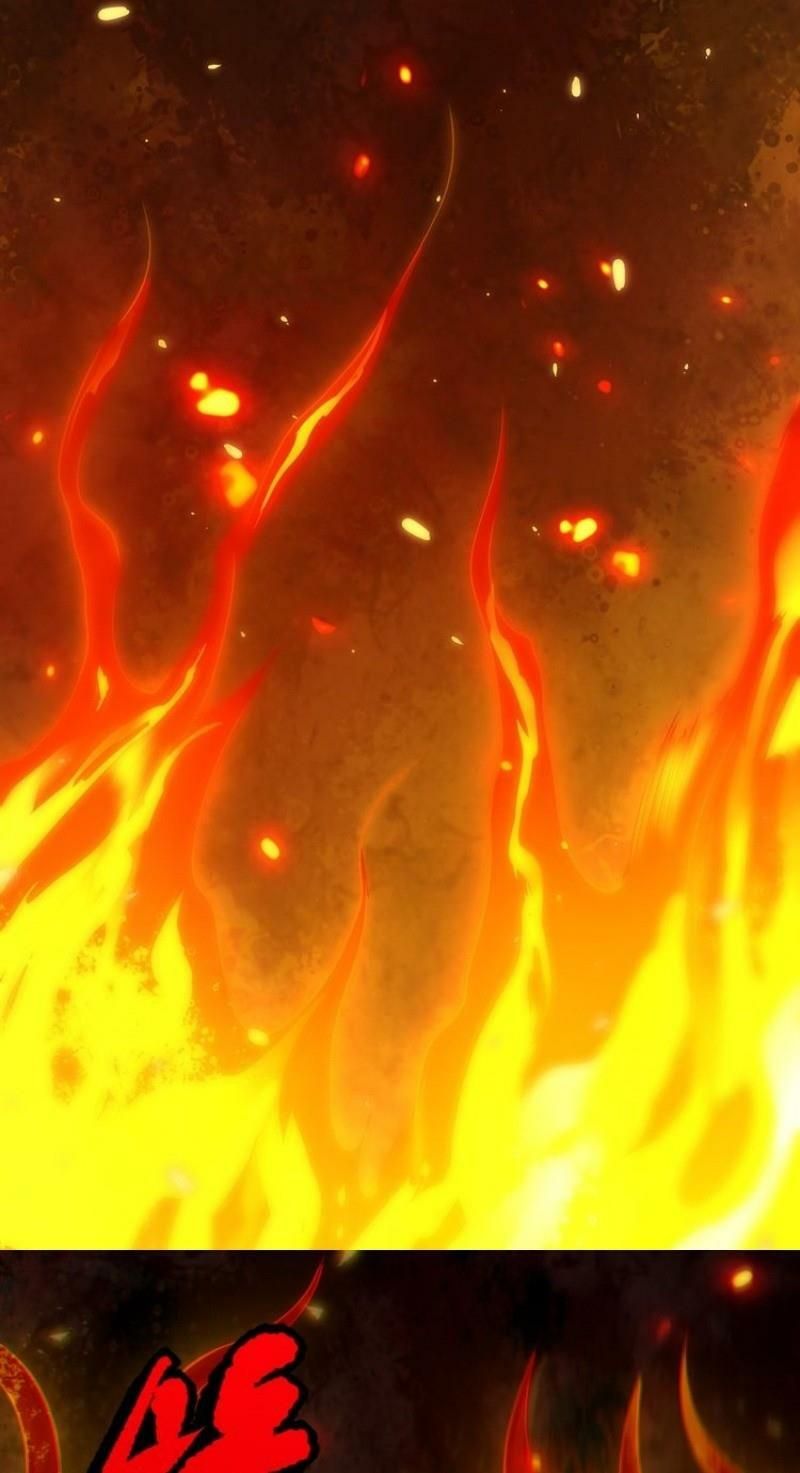 đọc truyện Giản Giới Chương 96 ảnh 49 tại Thiên Thai Truyện