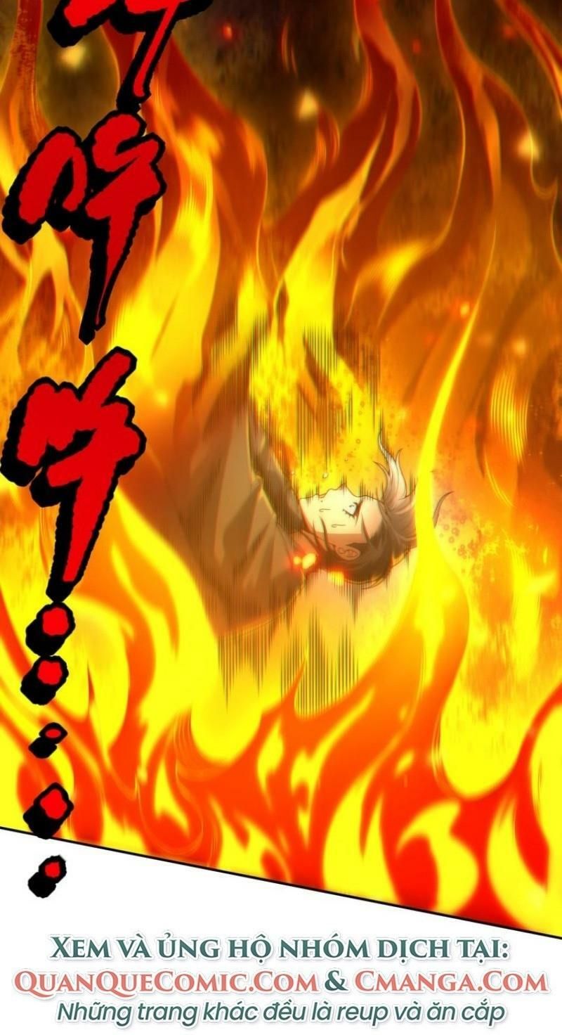 đọc truyện Giản Giới Chương 96 ảnh 50 tại Thiên Thai Truyện