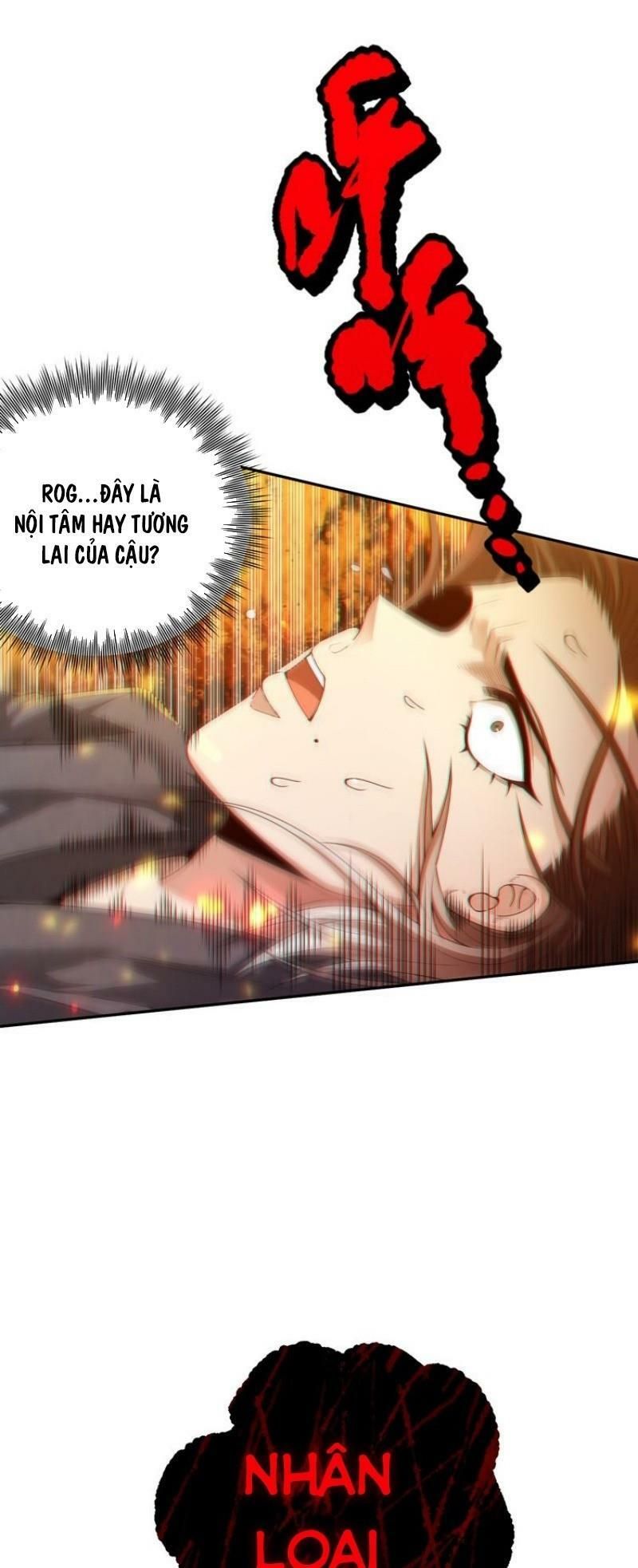 đọc truyện Giản Giới Chương 96 ảnh 51 tại Thiên Thai Truyện