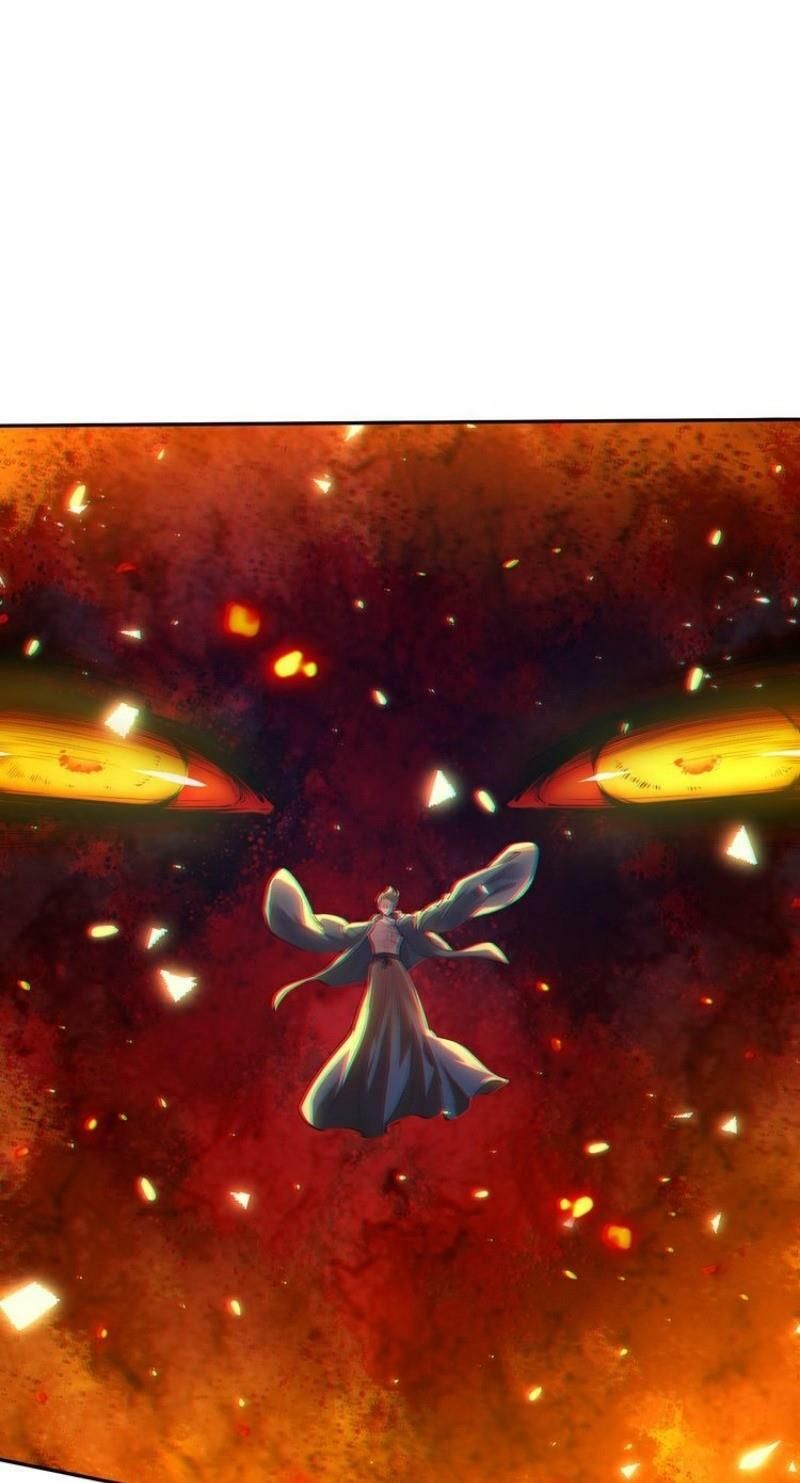 đọc truyện Giản Giới Chương 96 ảnh 53 tại Thiên Thai Truyện