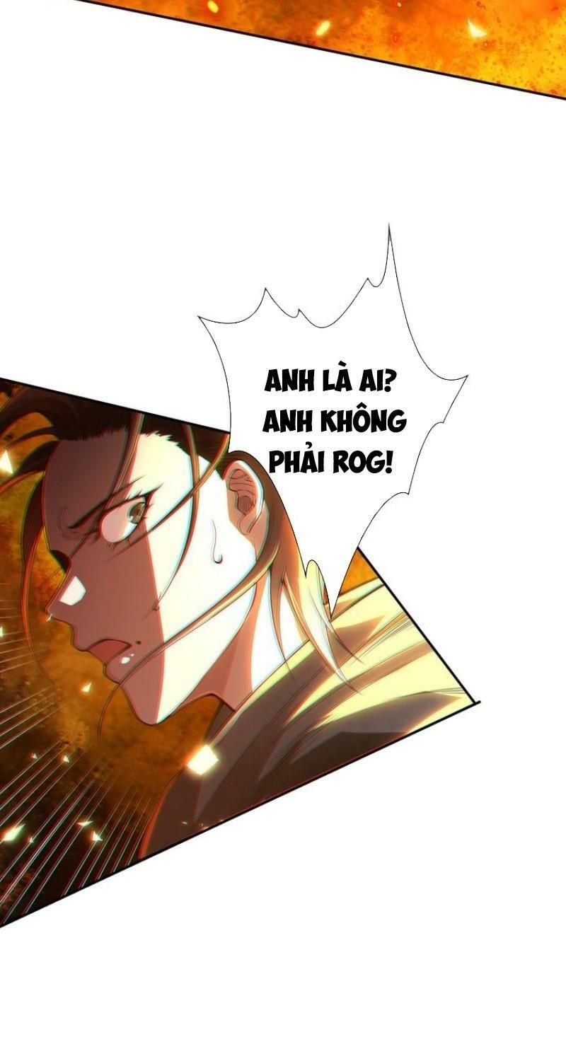 đọc truyện Giản Giới Chương 96 ảnh 54 tại Thiên Thai Truyện