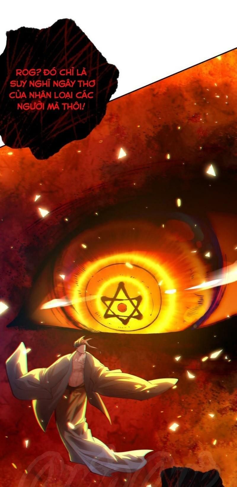 đọc truyện Giản Giới Chương 96 ảnh 55 tại Thiên Thai Truyện