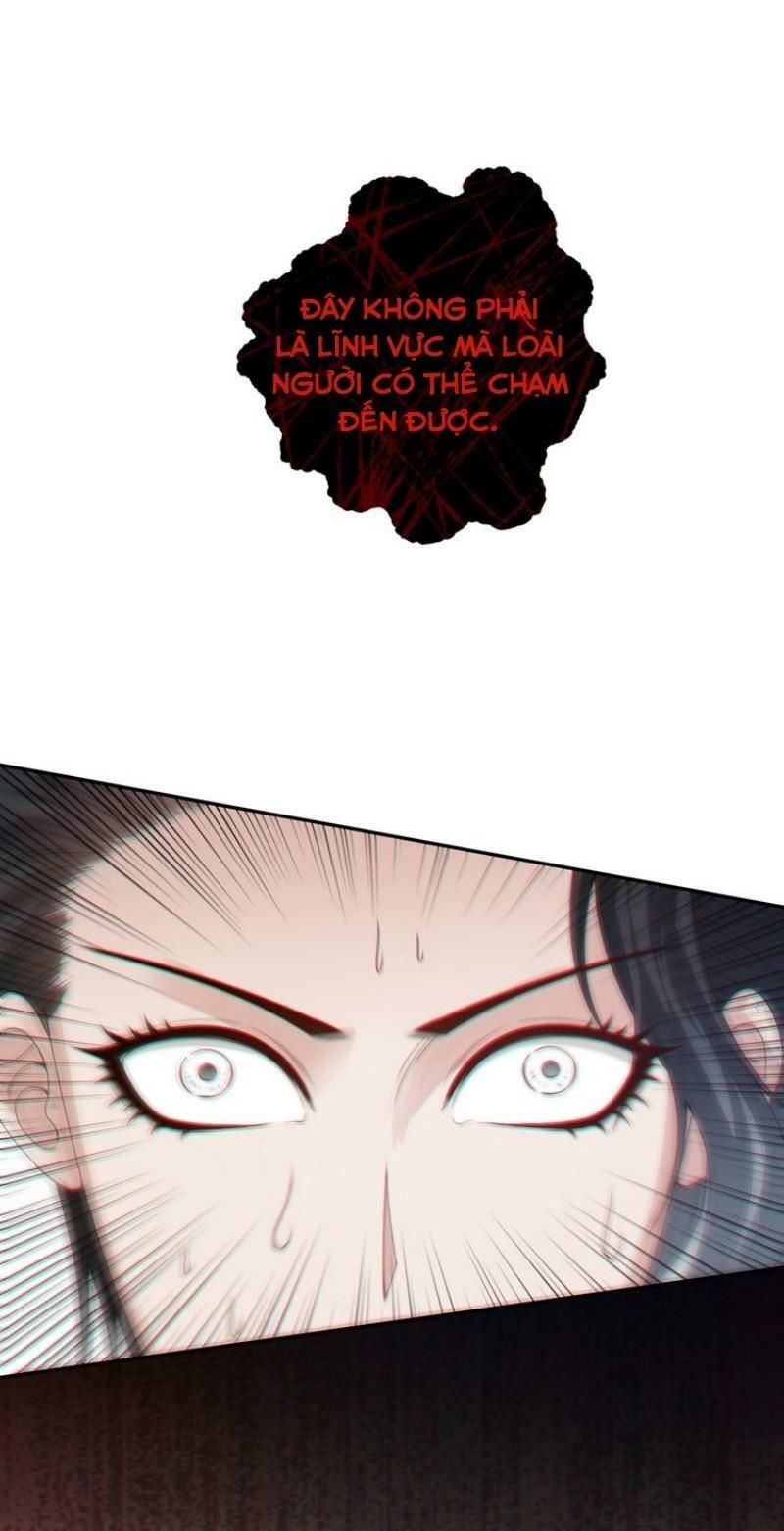 đọc truyện Giản Giới Chương 96 ảnh 58 tại Thiên Thai Truyện