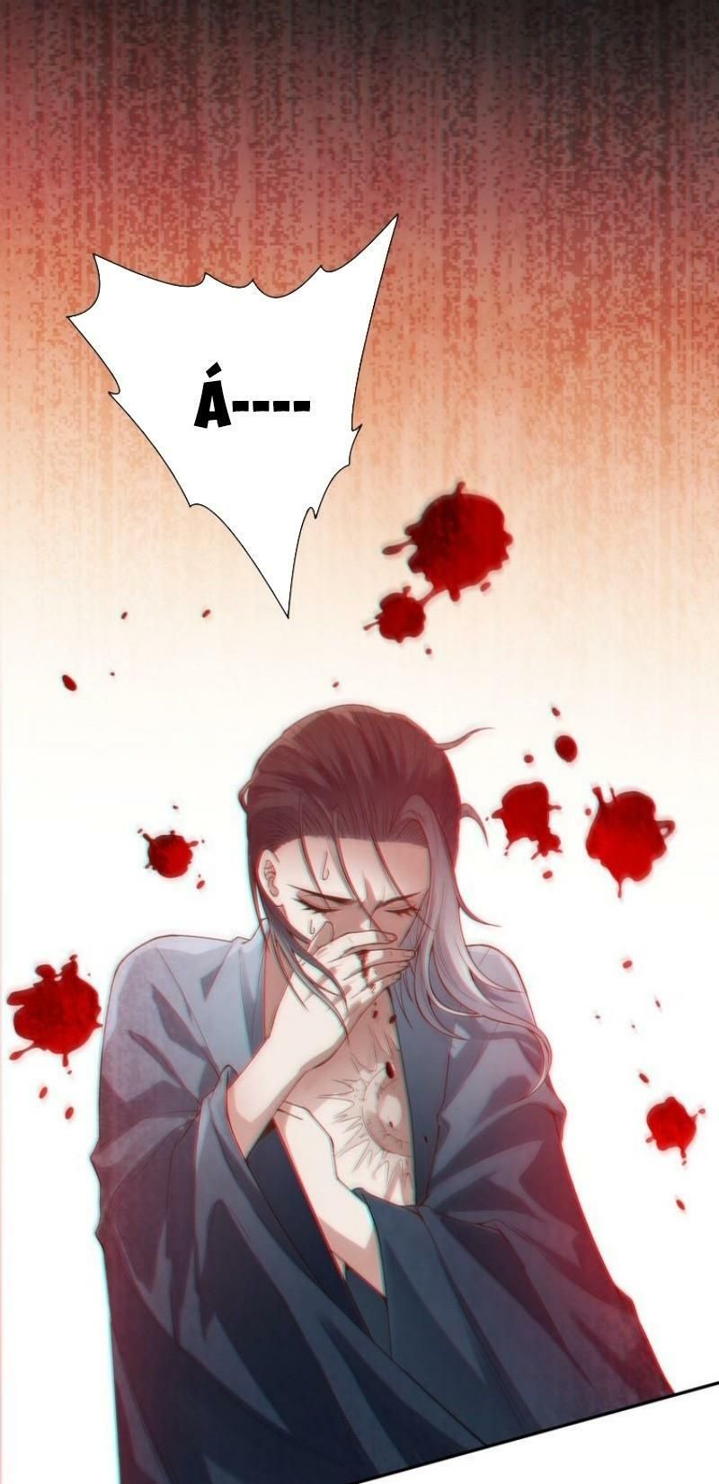 đọc truyện Giản Giới Chương 96 ảnh 59 tại Thiên Thai Truyện