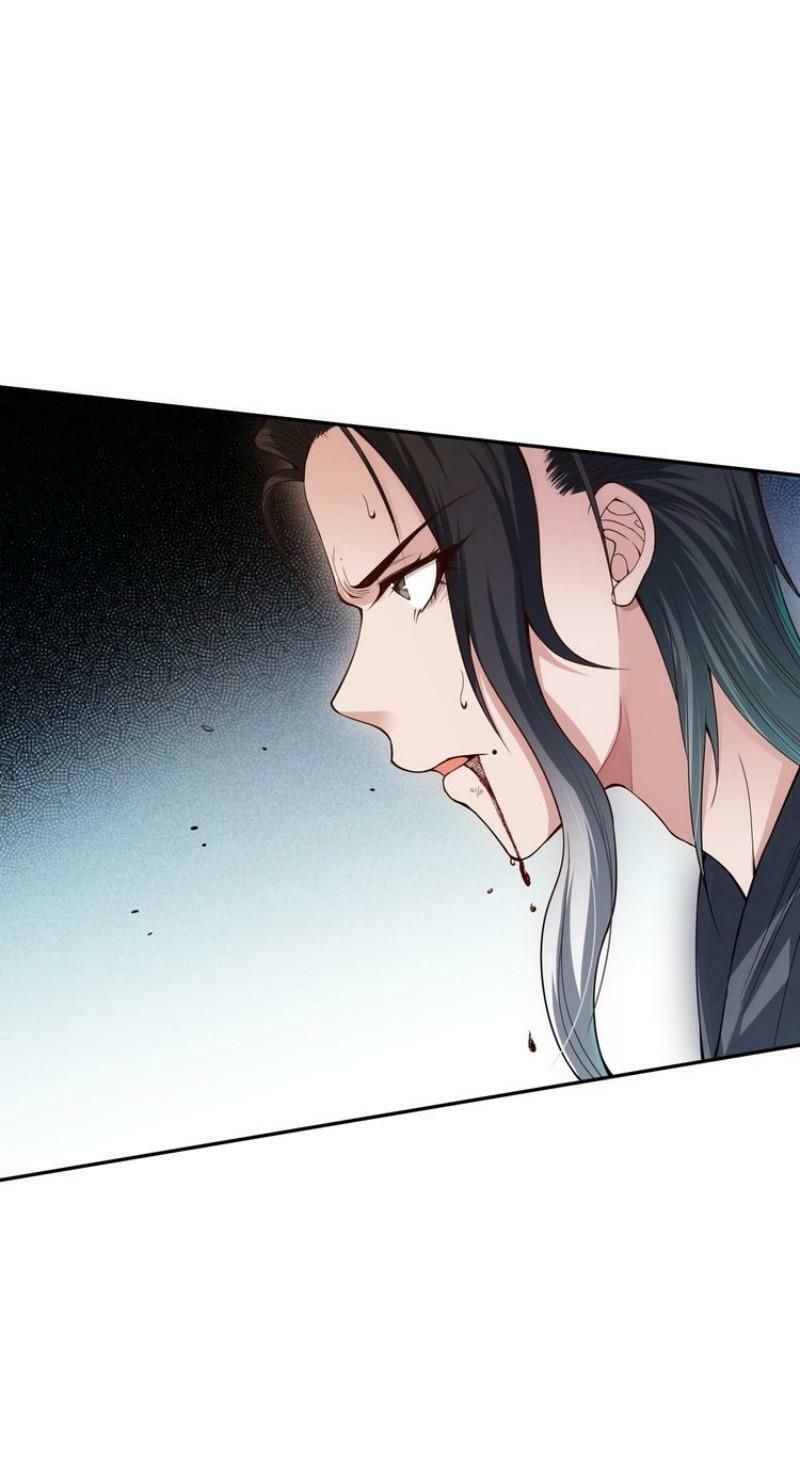 đọc truyện Giản Giới Chương 96 ảnh 61 tại Thiên Thai Truyện