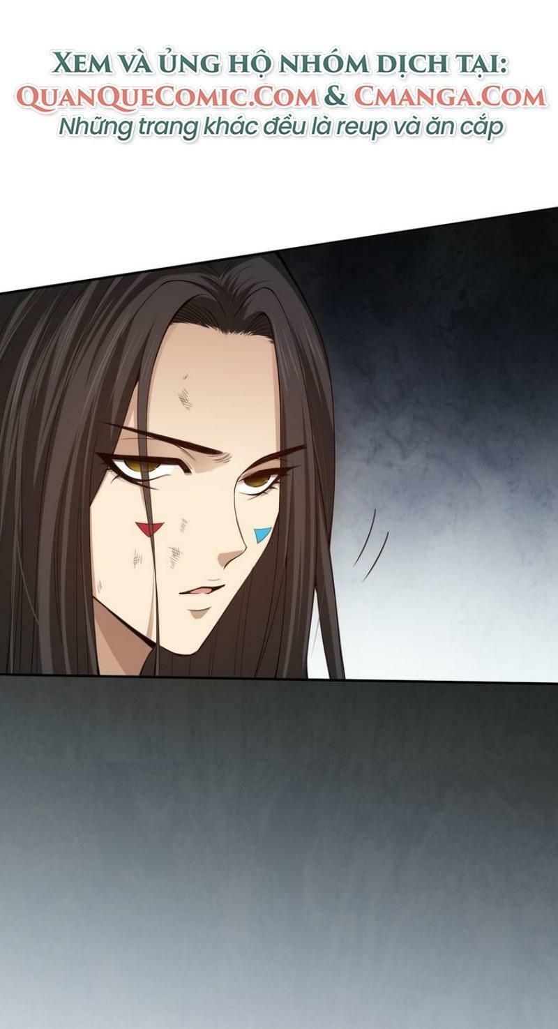 đọc truyện Giản Giới Chương 96 ảnh 62 tại Thiên Thai Truyện