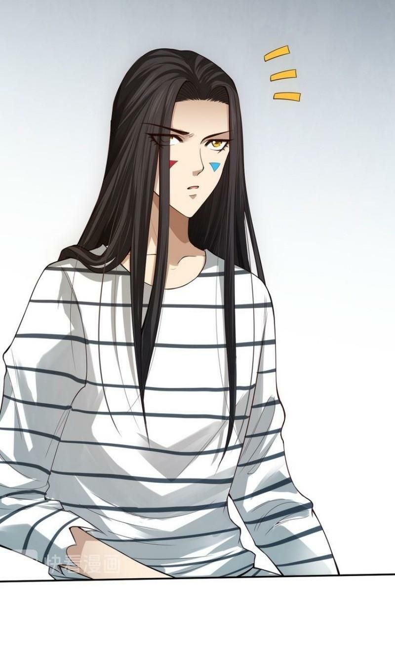 đọc truyện Giản Giới Chương 96 ảnh 63 tại Thiên Thai Truyện