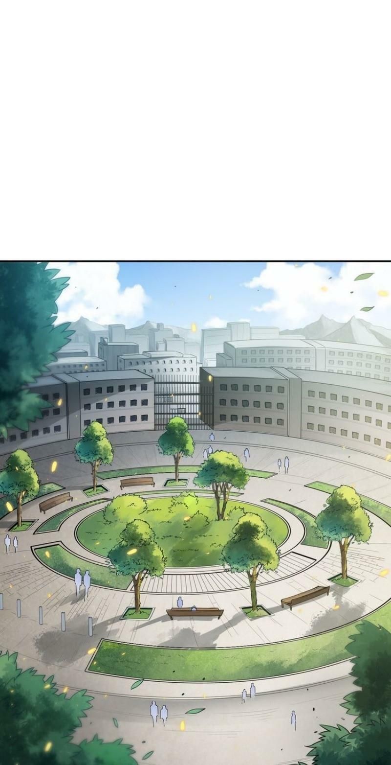 đọc truyện Giản Giới Chương 96 ảnh 69 tại Thiên Thai Truyện