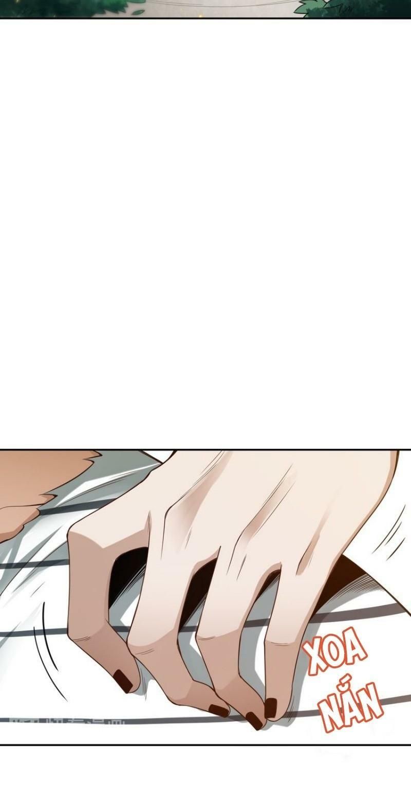 đọc truyện Giản Giới Chương 96 ảnh 70 tại Thiên Thai Truyện