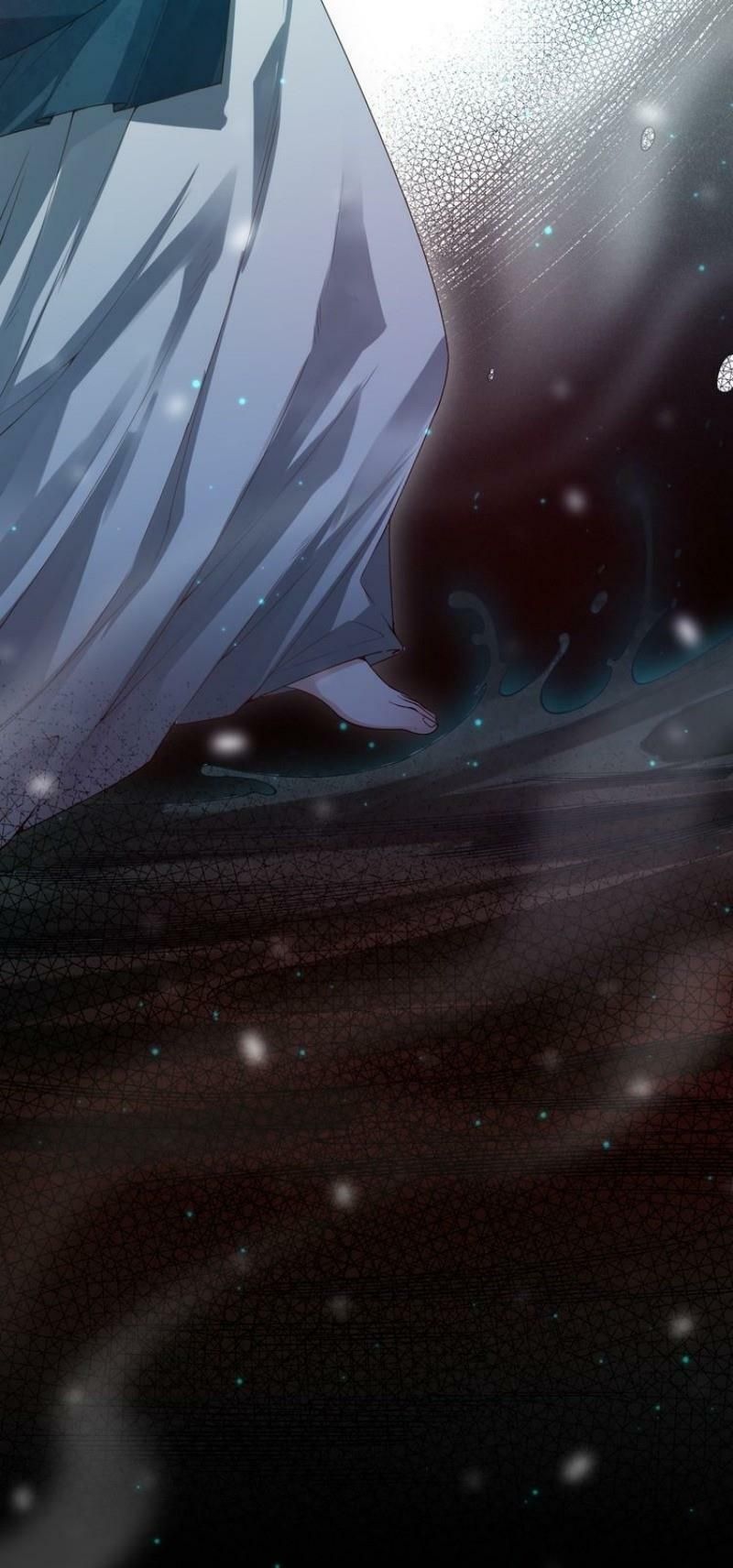 đọc truyện Giản Giới Chương 96 ảnh 9 tại Thiên Thai Truyện