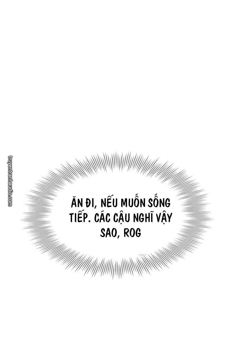 đọc truyện Giản Giới Chương 97 ảnh 15 tại Thiên Thai Truyện