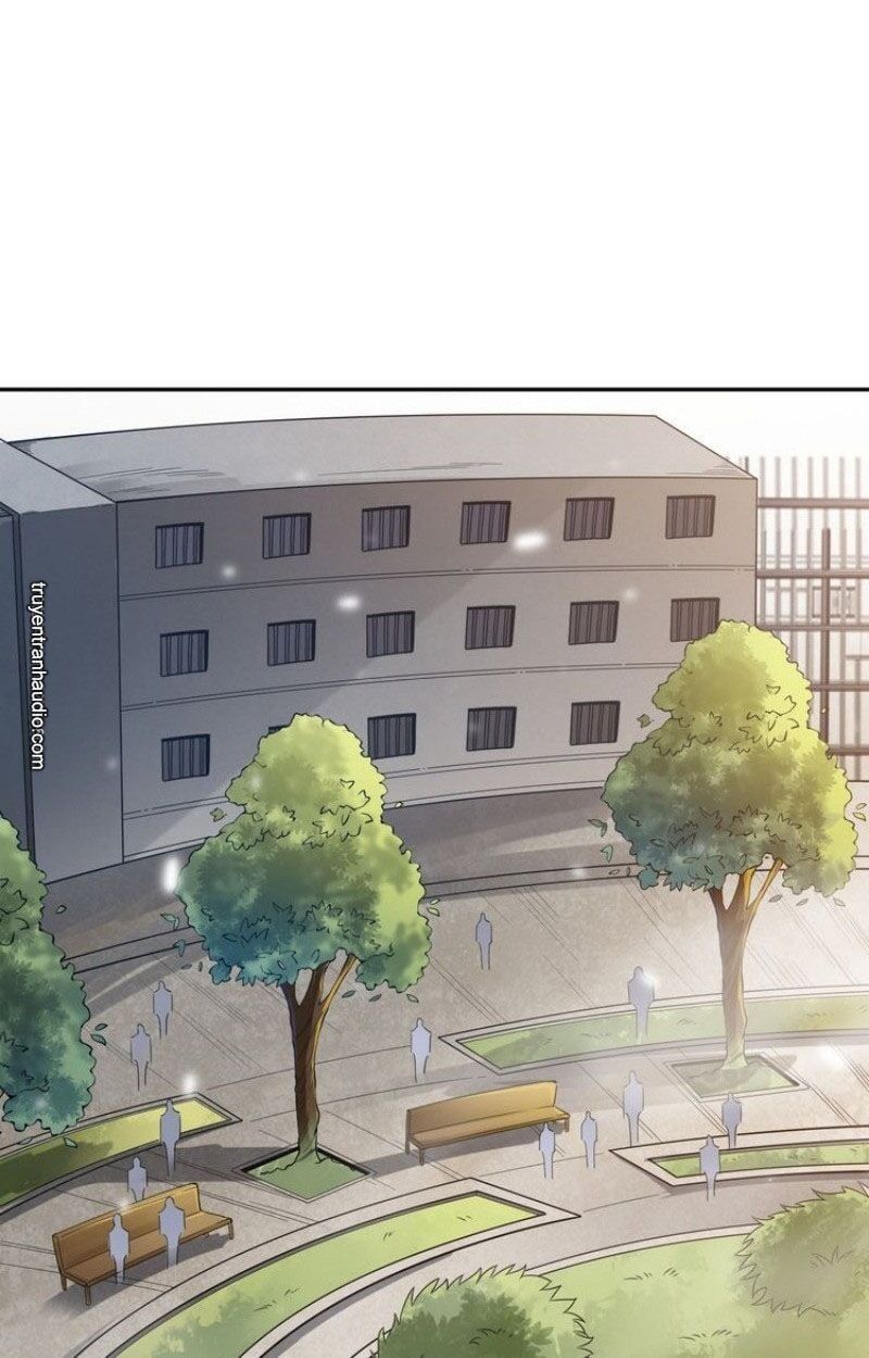 đọc truyện Giản Giới Chương 97 ảnh 16 tại Thiên Thai Truyện