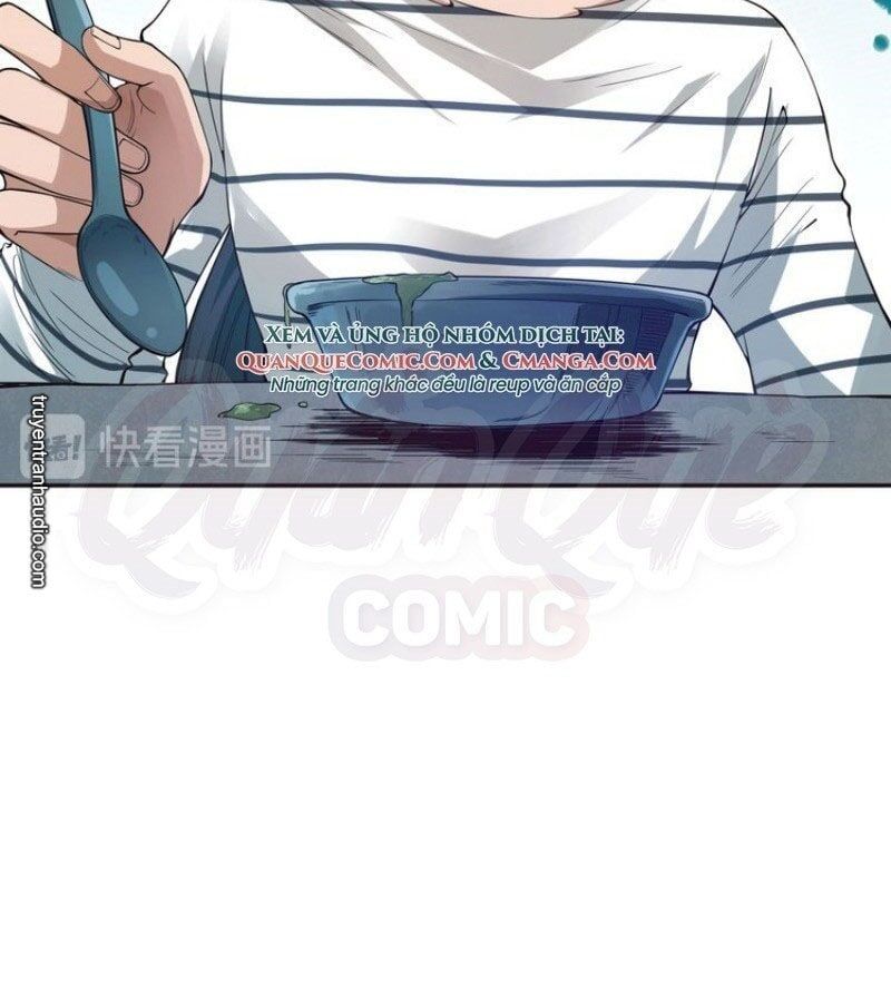 đọc truyện Giản Giới Chương 97 ảnh 4 tại Thiên Thai Truyện