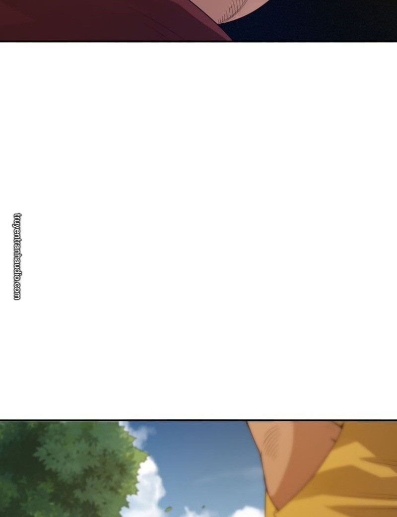 đọc truyện Giản Giới Chương 97 ảnh 22 tại Thiên Thai Truyện